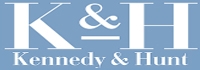 Kennedy & Hunt Real Estate